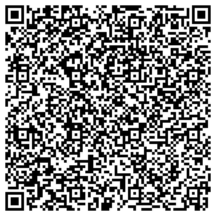 Código QR para solicitar información por WhatsApp